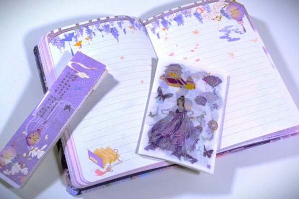 Festive Seasons | Antler Journal, Mystical Collection - Image 11