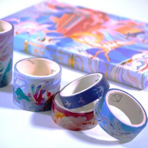 Lucky Spirit | Antler Collection
