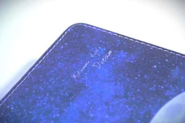 Midsummer Night Stars | Galaxy Collection - Image 5