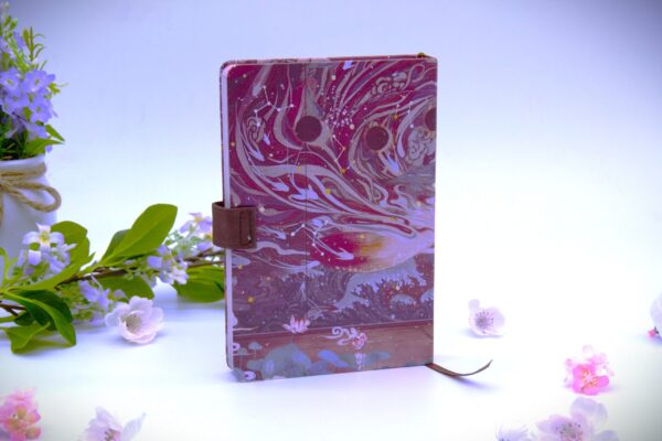 Dragon Wisdom Journal | Hidden Knowledge - Image 6