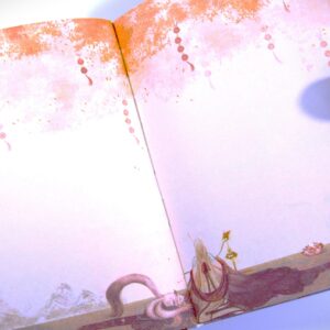 Dragon Wisdom Journal | Hidden Knowledge