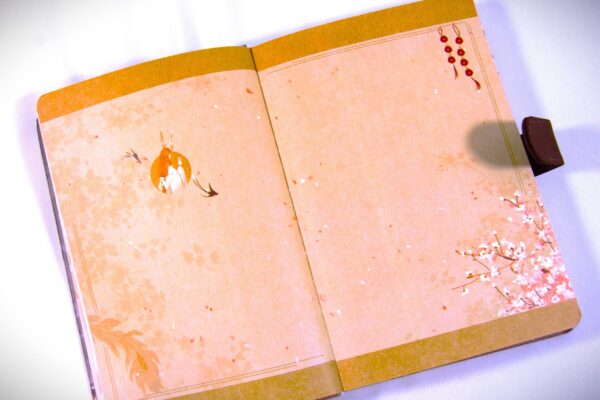 Dragon Wisdom Journal | Hidden Knowledge - Image 2