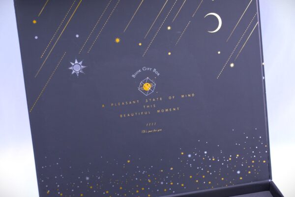 Sea of Stars Journal | Galaxy Collection - Image 9
